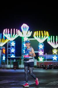 BIB: 
                            <button type="button" onclick="openModal(24298783)" class="btn btn-primary btn-sm float-right btn-popup" data-toggle="modal" data-target=".modal-high-quality">
                        <i class="fas fa-shopping-cart"></i> Add to Cart
                    </button>
                                            <button type="button" onclick="isThisMe(24298783, true)" class="btn btn-success btn-sm float-right btn-popup btn-isme hidden" data-toggle="tooltip" data-placement="bottom" title="นี่คือรูปของคุณใช่ไหม คลิกที่นี่เพื่อเอาเข้าอัลบั้ม">
                        <i class="fas fa-plus"></i> Add to album
                    </button>
                    <button type="button" onclick="isThisMe(24298783, false)" class="btn btn-warning btn-sm float-right btn-popup btn-isnotme hidden">
                        <i class="fas fa-ban"></i> Remove from album
                    </button>